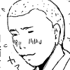 アイコン